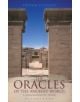 The Oracles of the Ancient World - 9780715631942-thumb