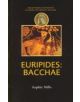 Euripides - 9780715634301-thumb