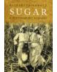 Sugar - 9780715638781-thumb