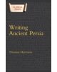 Writing Ancient Persia - 9780715639177-thumb