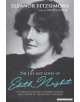 The Life and Loves of E. Nesbit: Author of The Railway Children - 9780715651469-thumb