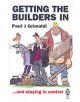 getting The Builders In - 9780716030126-thumb
