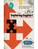 Exploring English 1 - 9780717150410-thumb