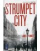 Strumpet City - 9780717156108-thumb