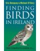Finding Birds in Ireland - 9780717159253-thumb