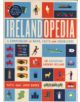 Irelandopedia - 9780717169382-thumb