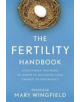 The Fertility Handbook - 9780717172740-thumb