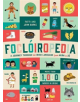 Focloiropedia - 9780717175543-thumb