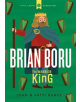 Brian Boru: Warrior King - 9780717184569-thumb
