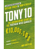 Tony 10 - 9780717185603-thumb