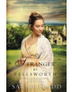 A Stranger at Fellsworth - 9780718011857-thumb