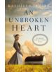 An Unbroken Heart - 9780718033187-thumb