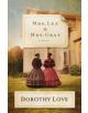 Mrs. Lee and Mrs. Gray - 9780718042448-thumb