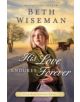 His Love Endures Forever - 9780718082796-thumb