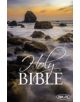 The NKJV, Holy Bible, Larger Print, Paperback - 9780718083298-thumb