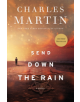 Send Down the Rain - 9780718084783-thumb