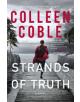 Strands of Truth - 9780718085889-thumb