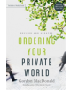 Ordering Your Private World - 9780718088002-thumb