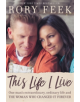 This Life I Live - 9780718090197-thumb