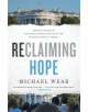 Reclaiming Hope - 9780718091521-thumb