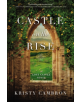Castle on the Rise - 9780718095499-thumb