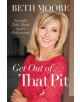 Get Out of That Pit - 9780718095826-thumb