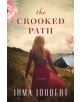The Crooked Path - 9780718098179-thumb