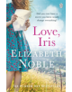 Love, Iris - 9780718155407-thumb
