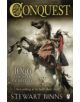 Conquest - 9780718156770-thumb