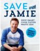 Save with Jamie - 9780718158149-thumb
