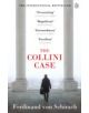 The Collini Case - 9780718159207-thumb