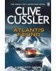 Atlantis Found - 9780718159757-thumb