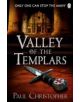 Valley of the Templars - 9780718177270-thumb