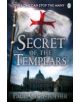 Secret of the Templars - 9780718177324-thumb