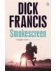 Smokescreen - 9780718179090-thumb