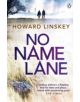 No Name Lane - 9780718180324-thumb