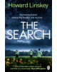 The Search - 9780718180362-thumb