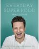 Everyday Super Food - 9780718181239-thumb
