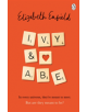 Ivy and Abe - 9780718185015-thumb