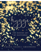 Hygge - 9780718185336-thumb