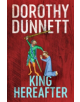 King Hereafter - 9780718185794-thumb