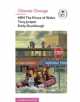 Climate Change (A Ladybird Expert Book) - 9780718185855-thumb