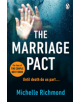 The Marriage Pact - 9780718186135-thumb