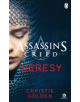Heresy - 9780718186982-thumb