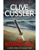 The Rising Sea - 9780718187170-thumb