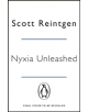 Nyxia Unleashed - 9780718187361-thumb