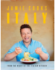 Jamie Cooks Italy - 9780718187736-thumb