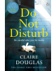 Do Not Disturb - 9780718187903-thumb