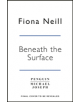 Beneath the Surface - 9780718189792-thumb