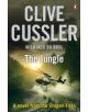 The Jungle - 9780718192297-thumb